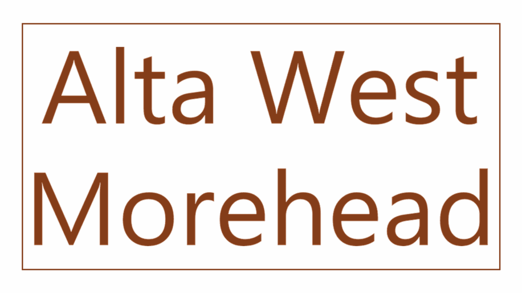 alta-west-morehead