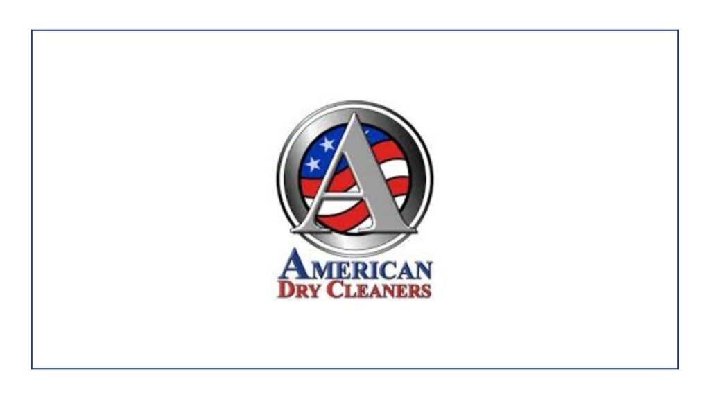 american-dry-cleaners