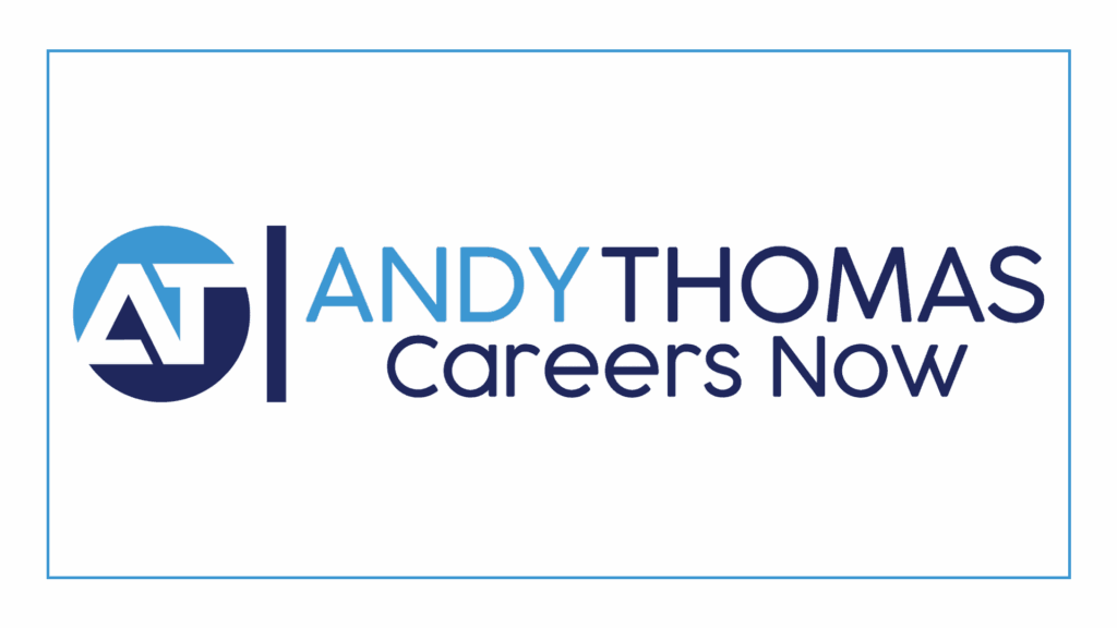 andy-thomas-careers-now