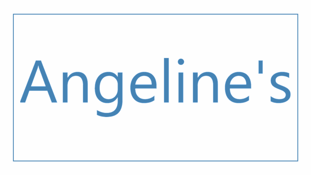 angelines