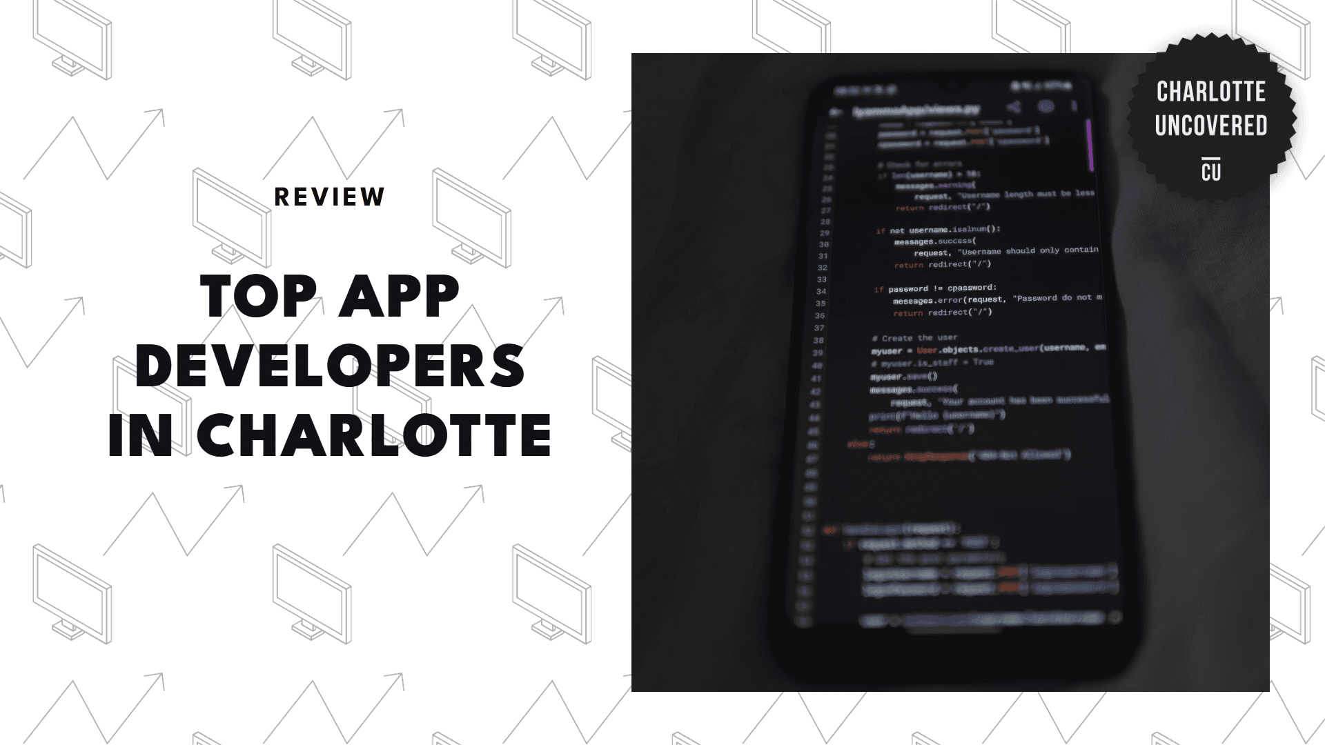 app-developers-in-charlotte