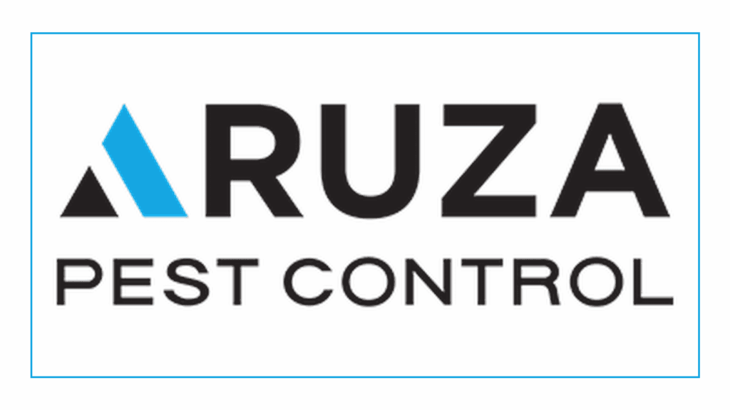 aruza-pest-control