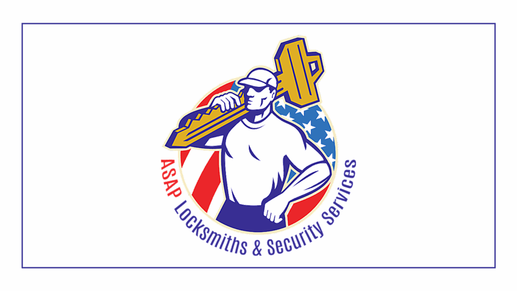 asap-locksmiths-security-services