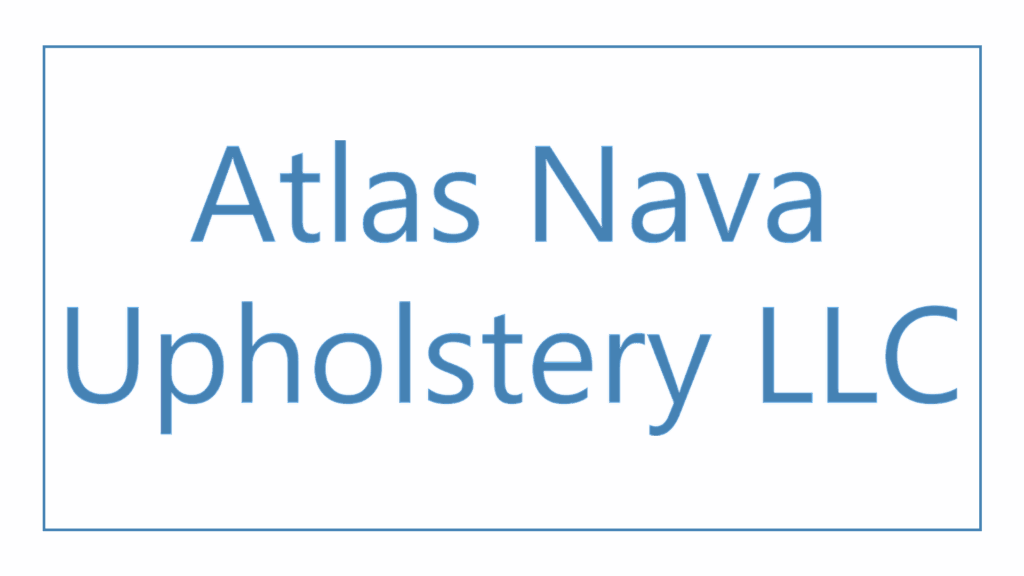 atlas-nava-upholstery-llc