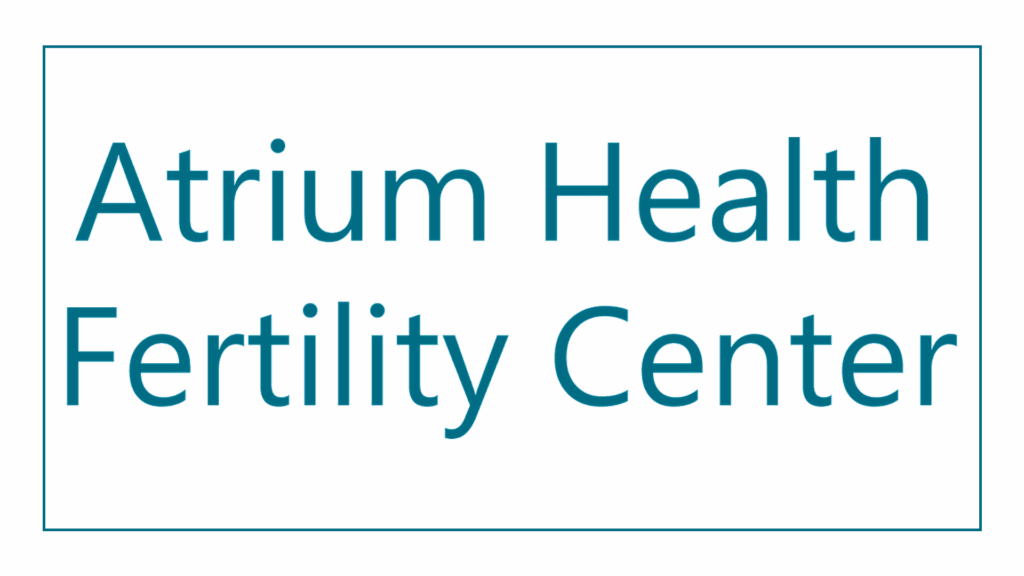 atrium-health-fertility-center
