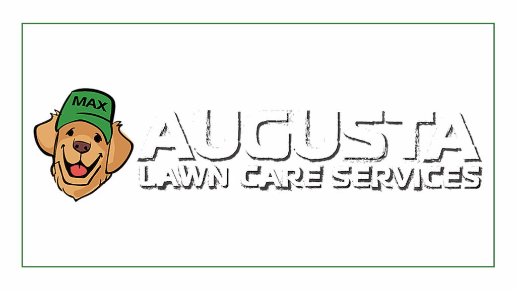 augusta-lawn-care-of-southpark