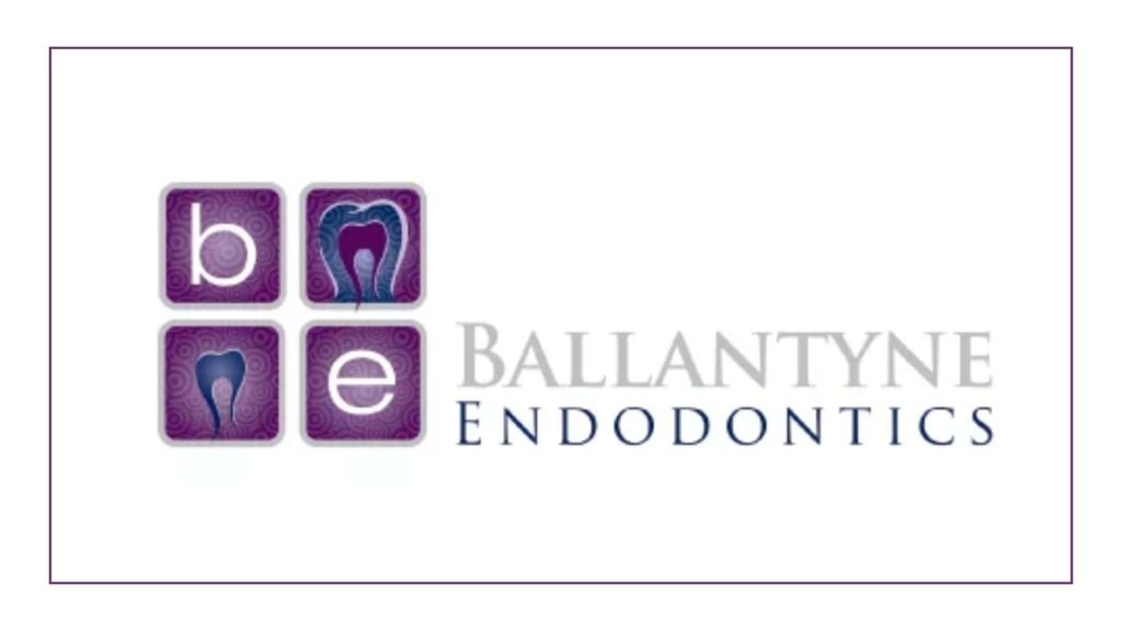 ballantyne-endodontics