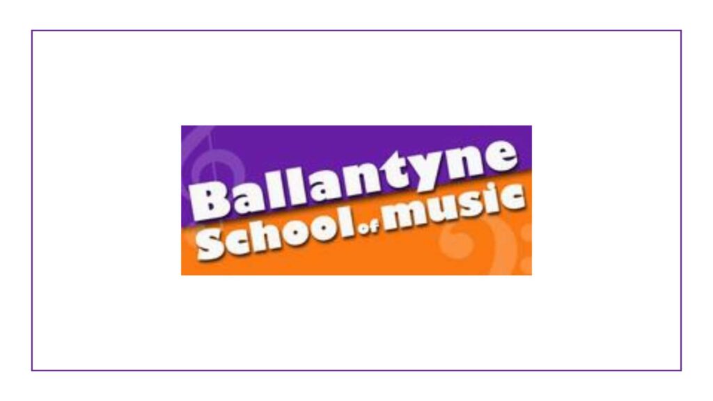 ballantyne-school-of-music