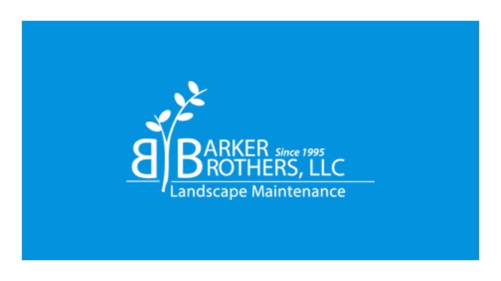 barker-brothers-landscaping