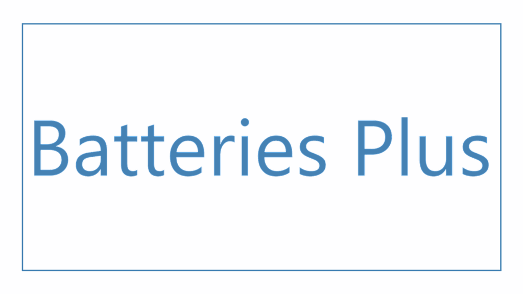batteries-plus