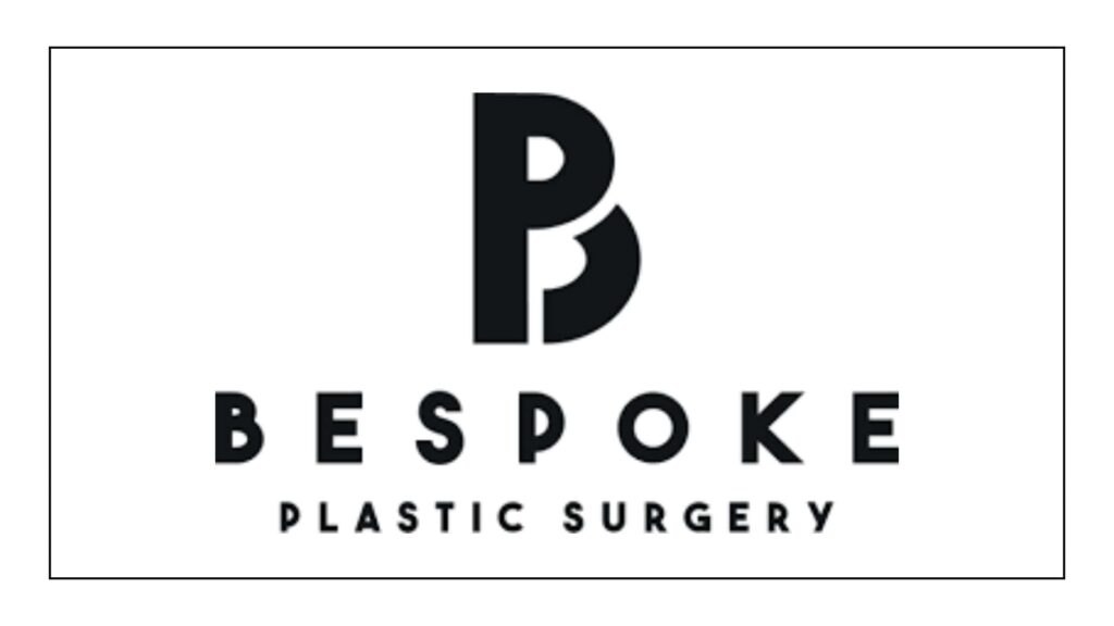bespoke-plastic-surgery