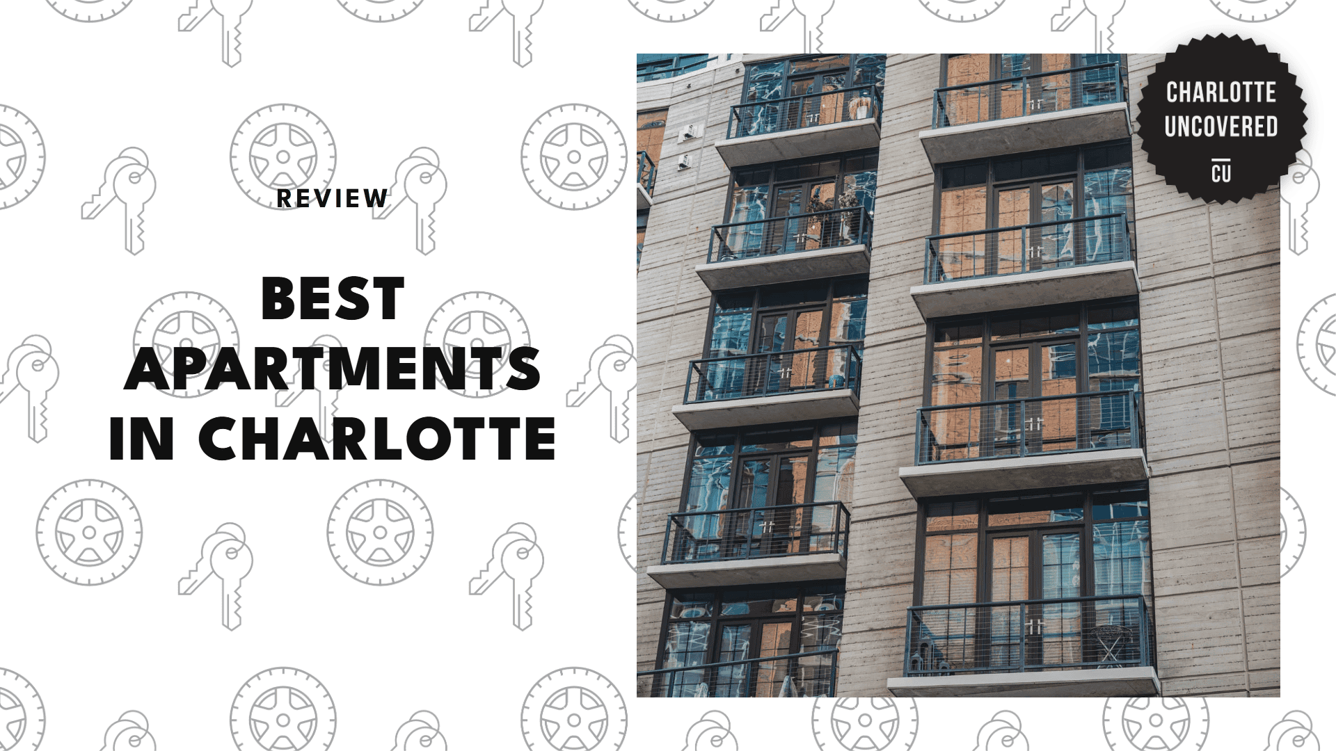 best-apartments-charlotte