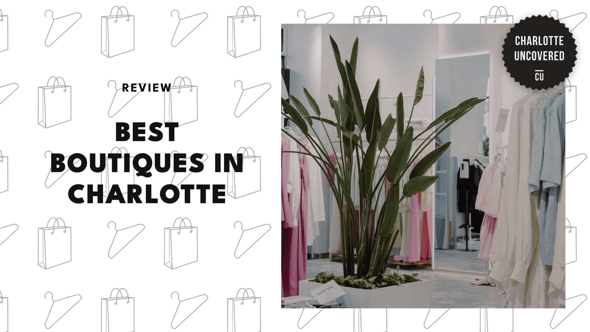 best-boutiques-charlotte