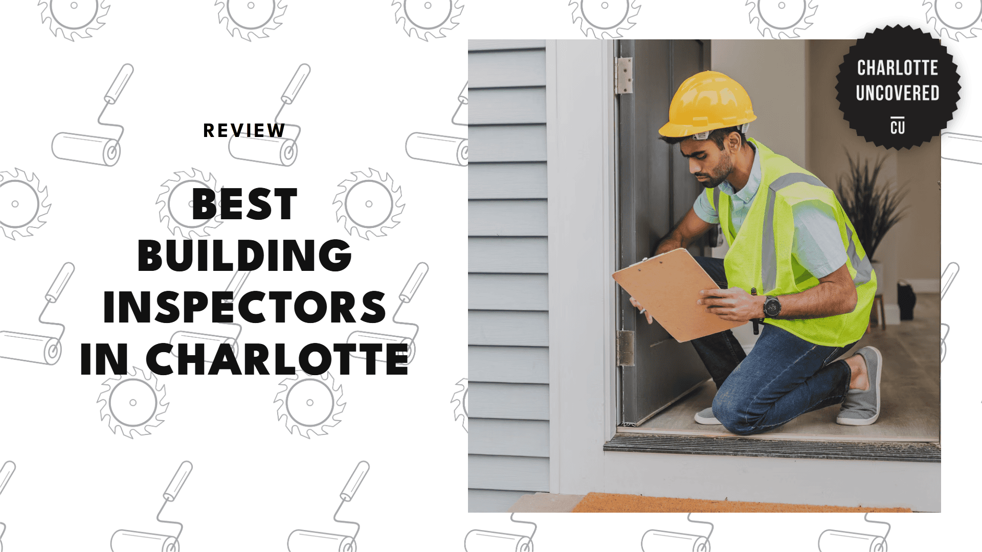 best-building-inspectors-charlotte