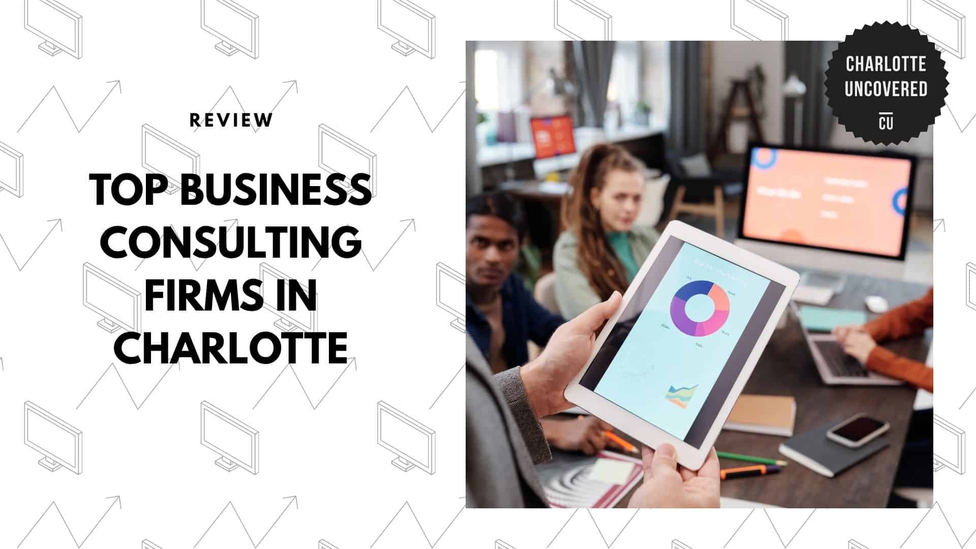 best-business-consulting-charlotte