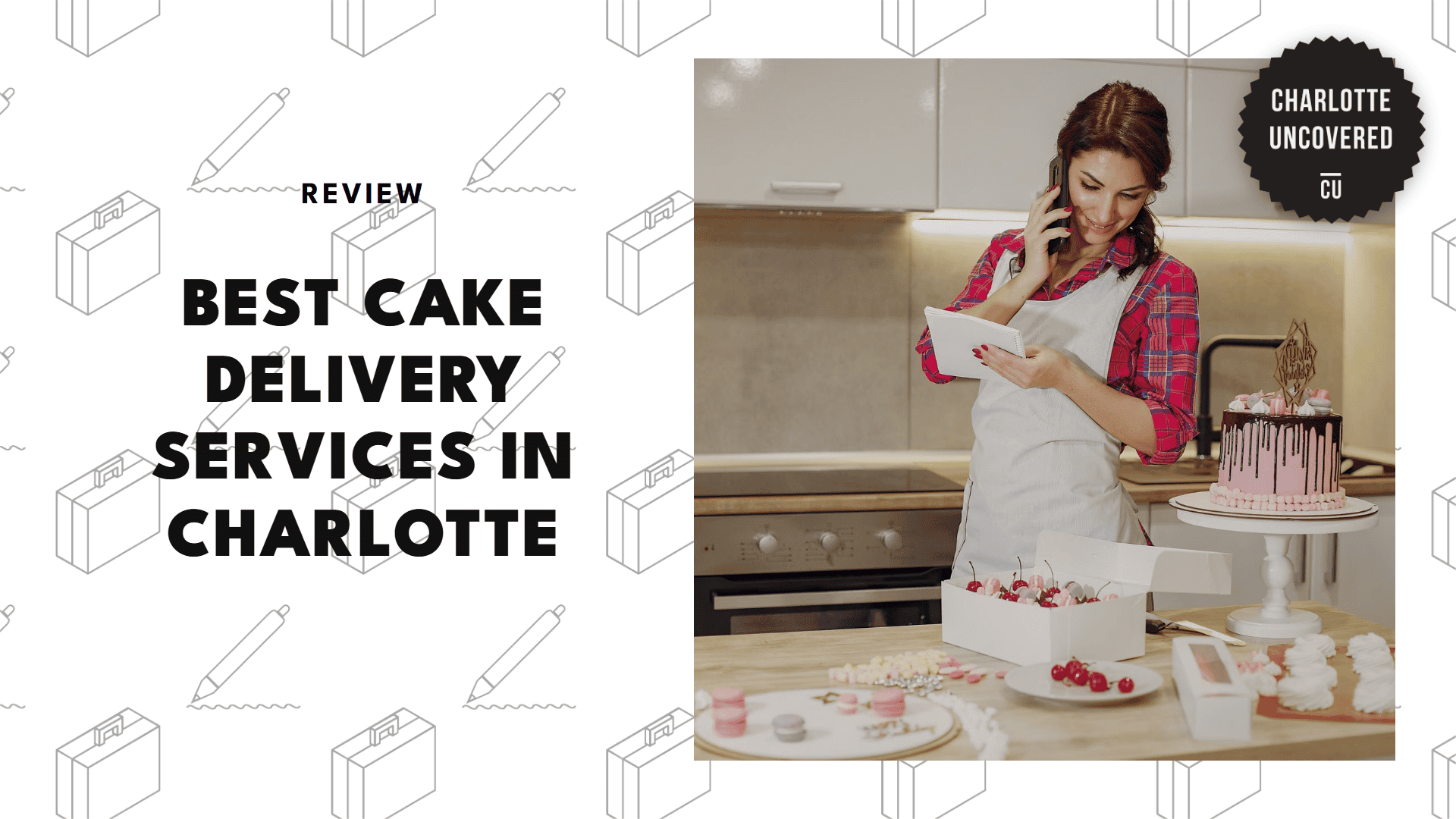 best-cake-delivery-charlotte