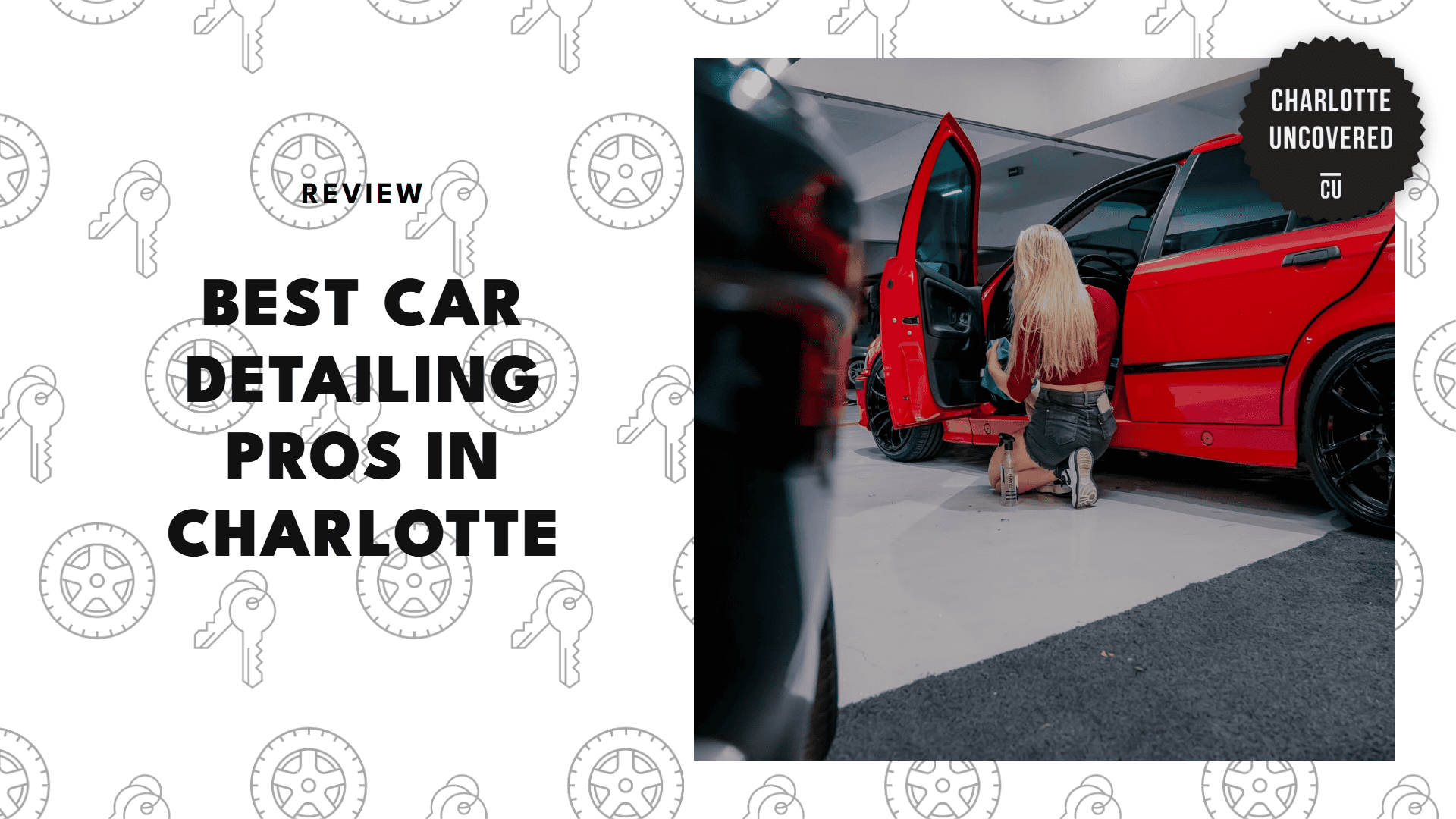 best-car-detailing-charlotte