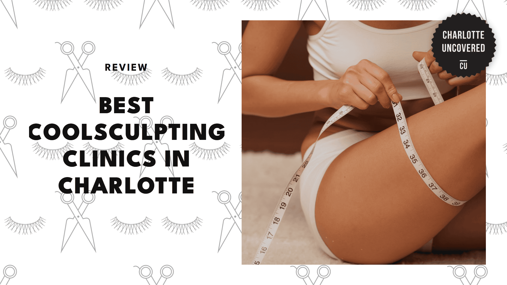best-coolsculpting-charlotte