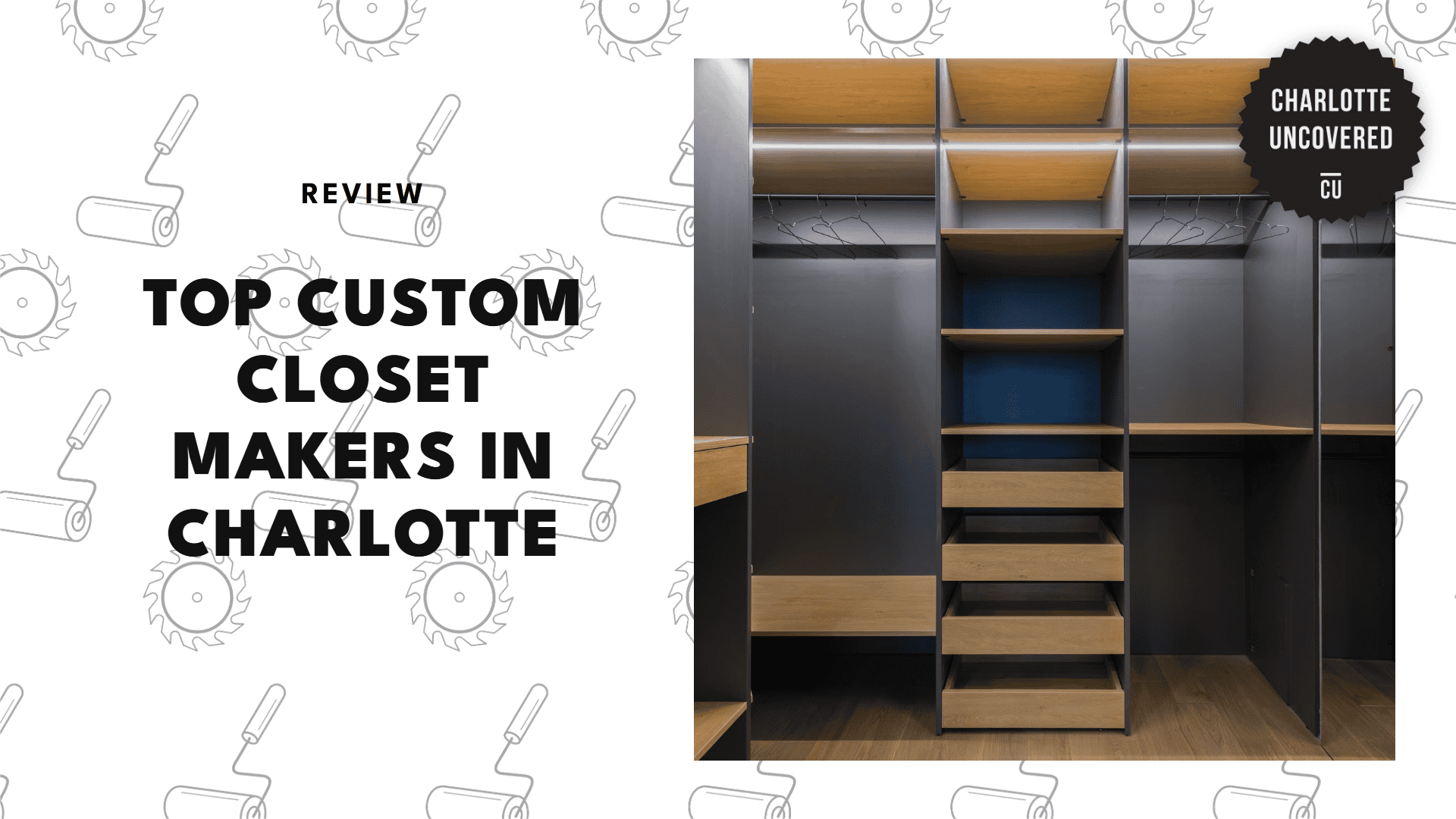 best-custom-closet-maker-charlotte
