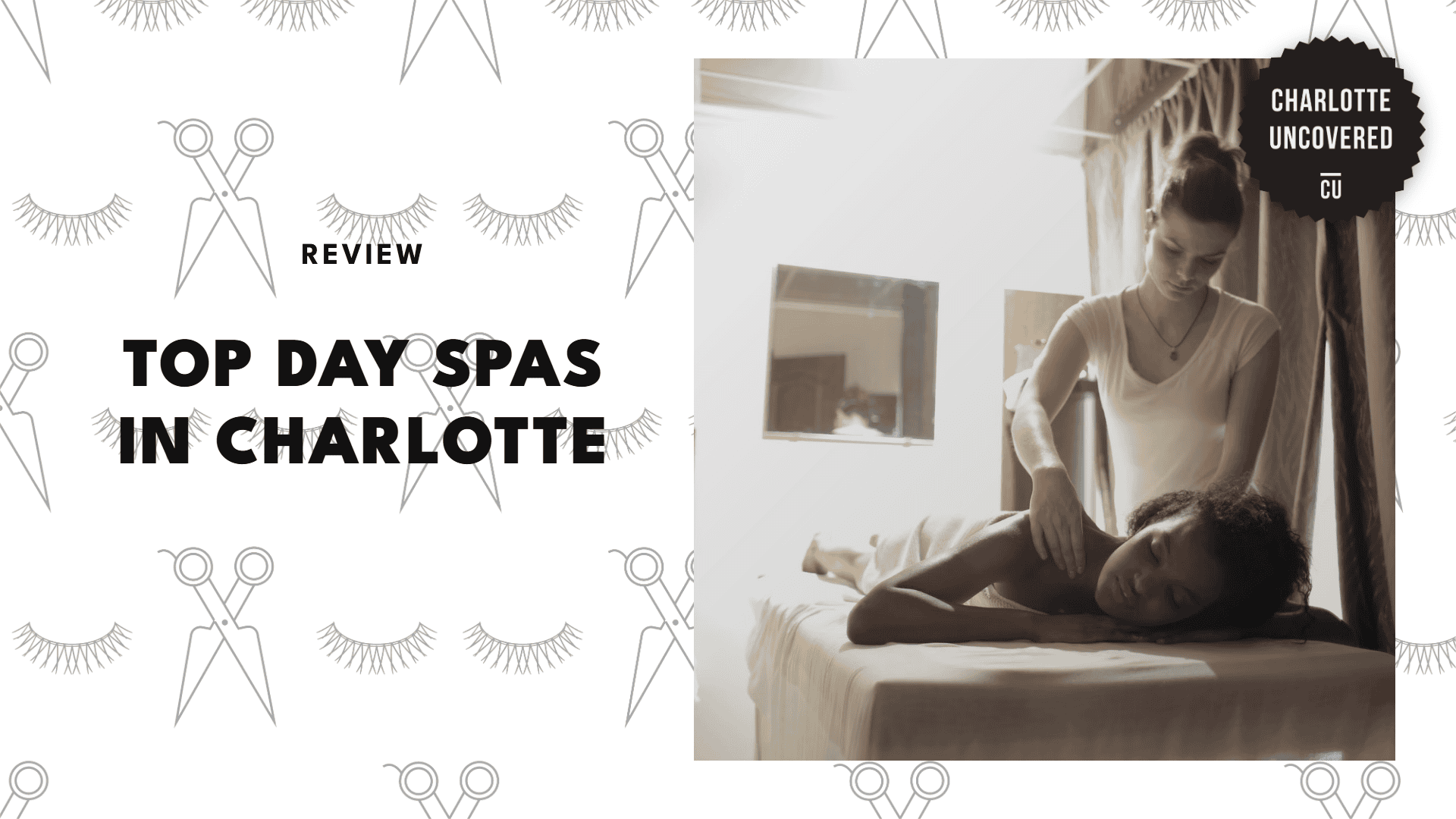 best-day-spa-charlotte