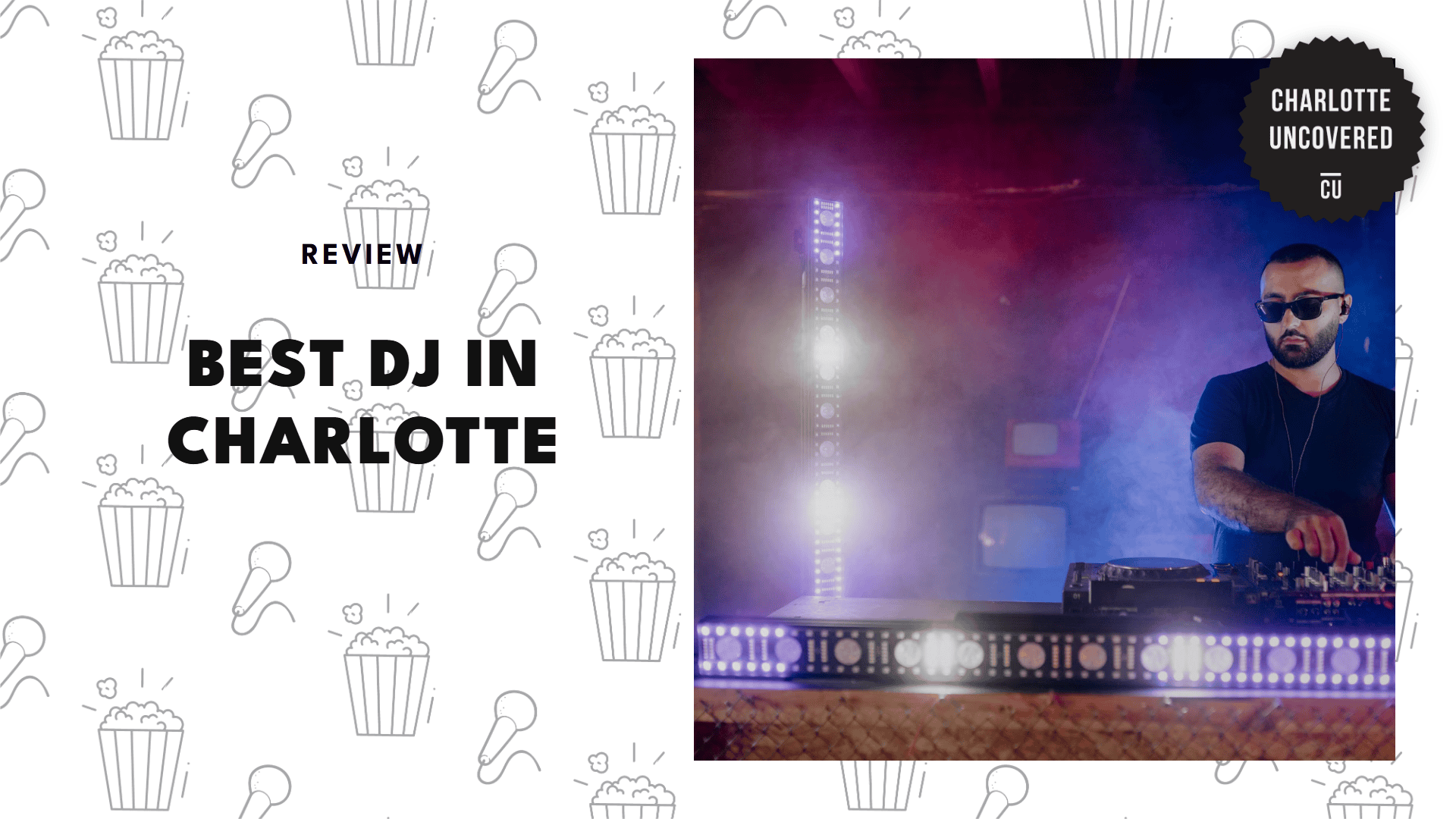 best-dj-charlotte