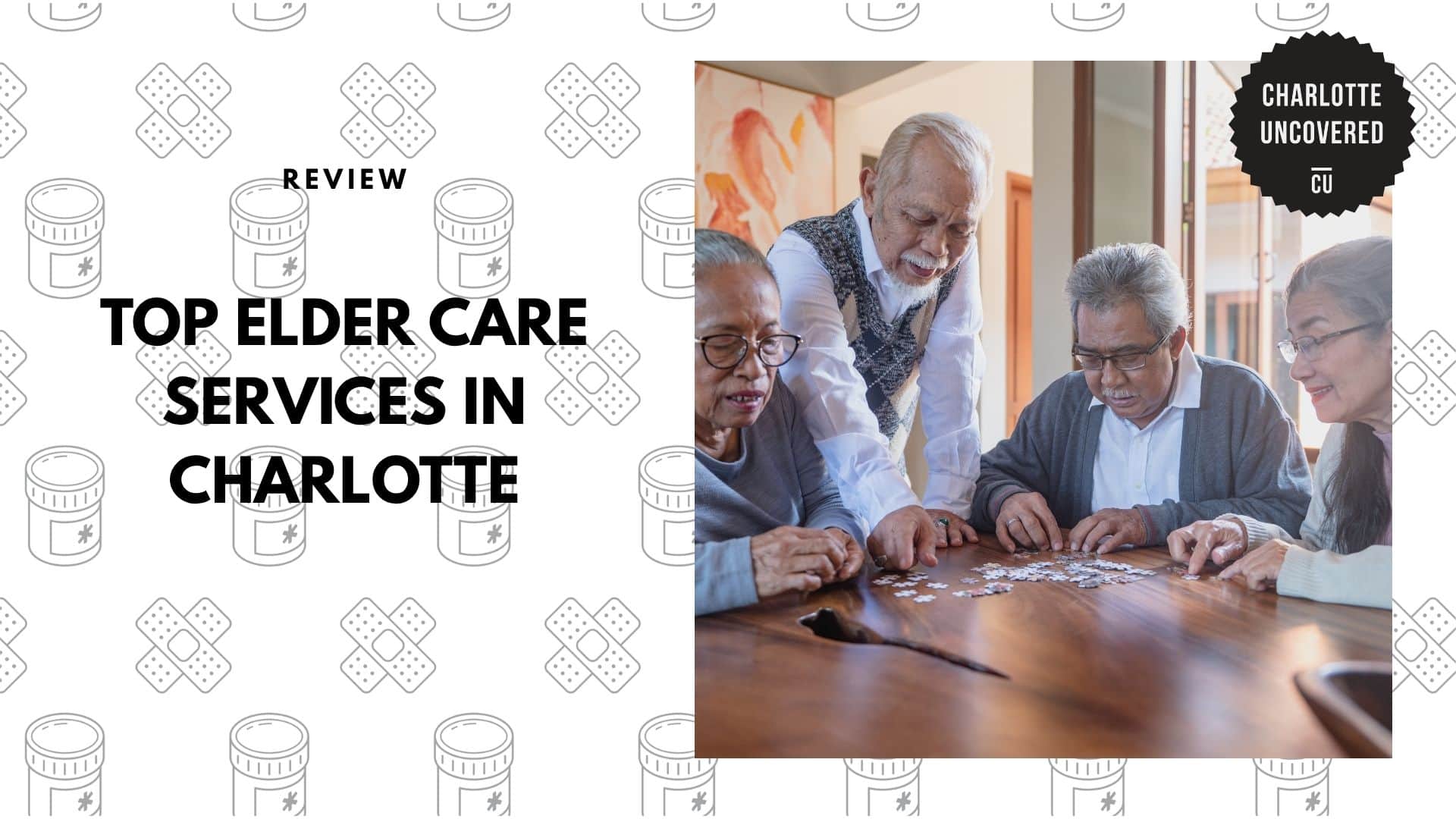 best-elder-care-charlotte