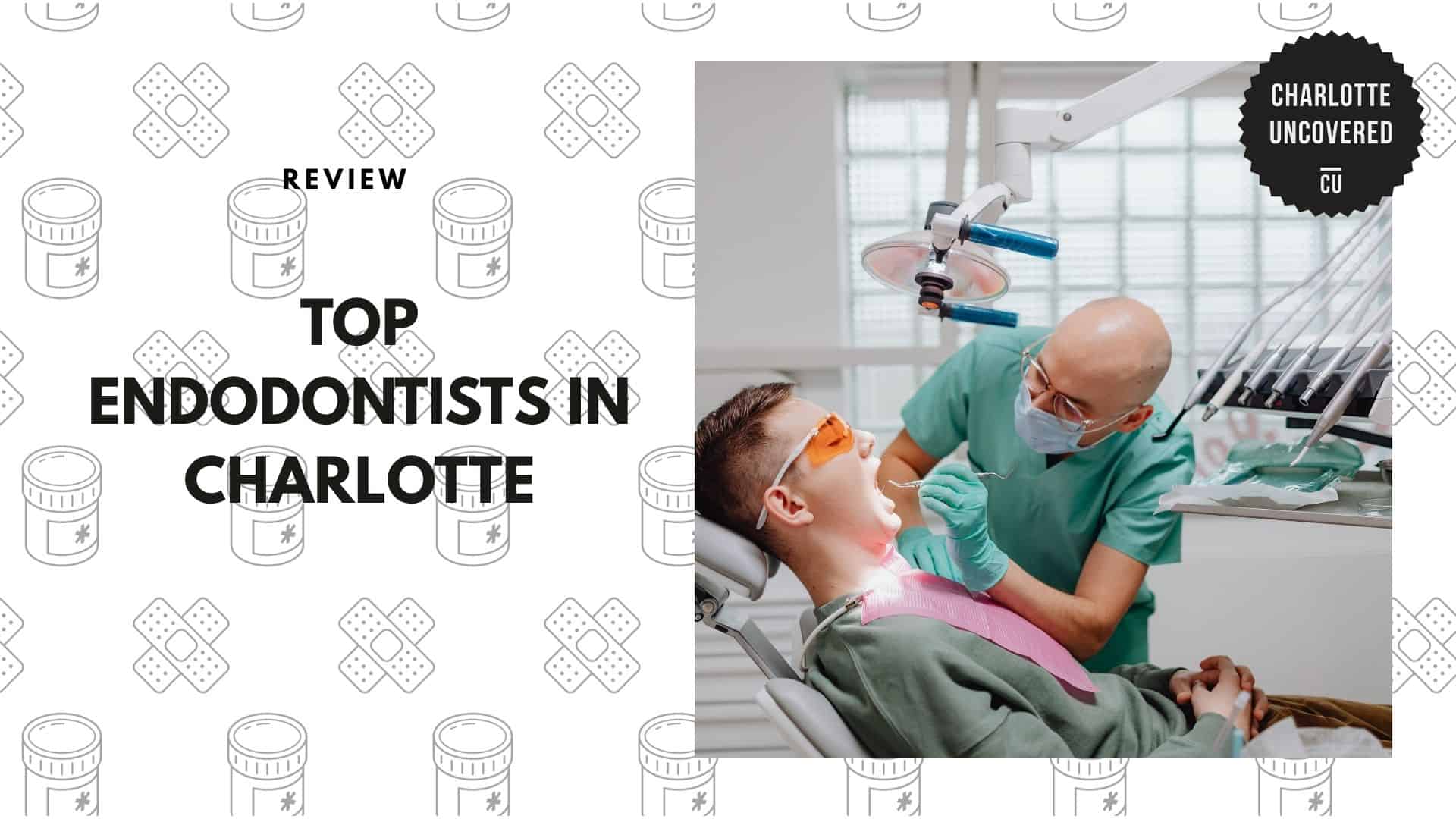 best-endodontist-charlotte