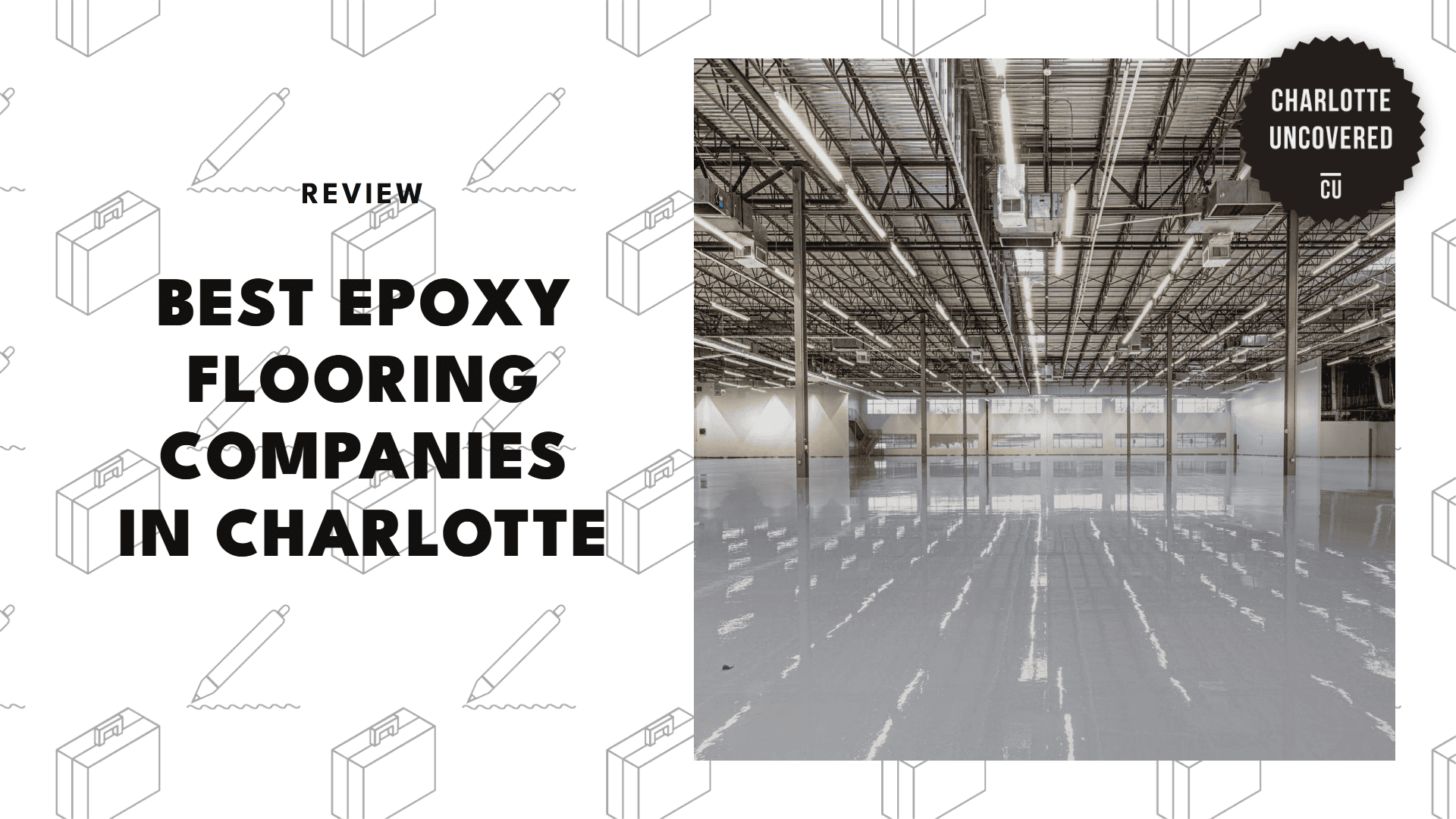 best-epoxy-flooring-charlotte