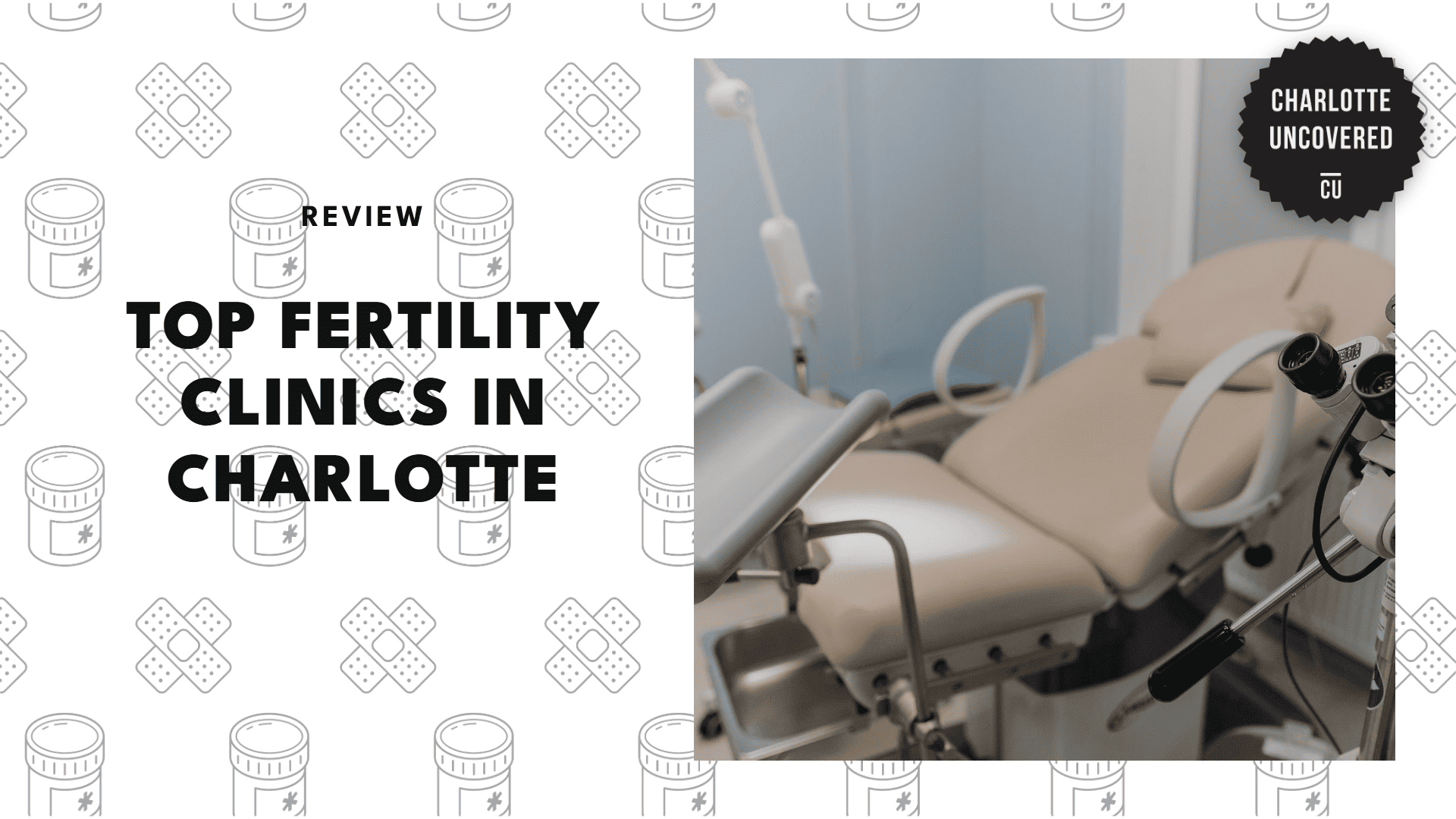 best-fertility-clinics-charlotte