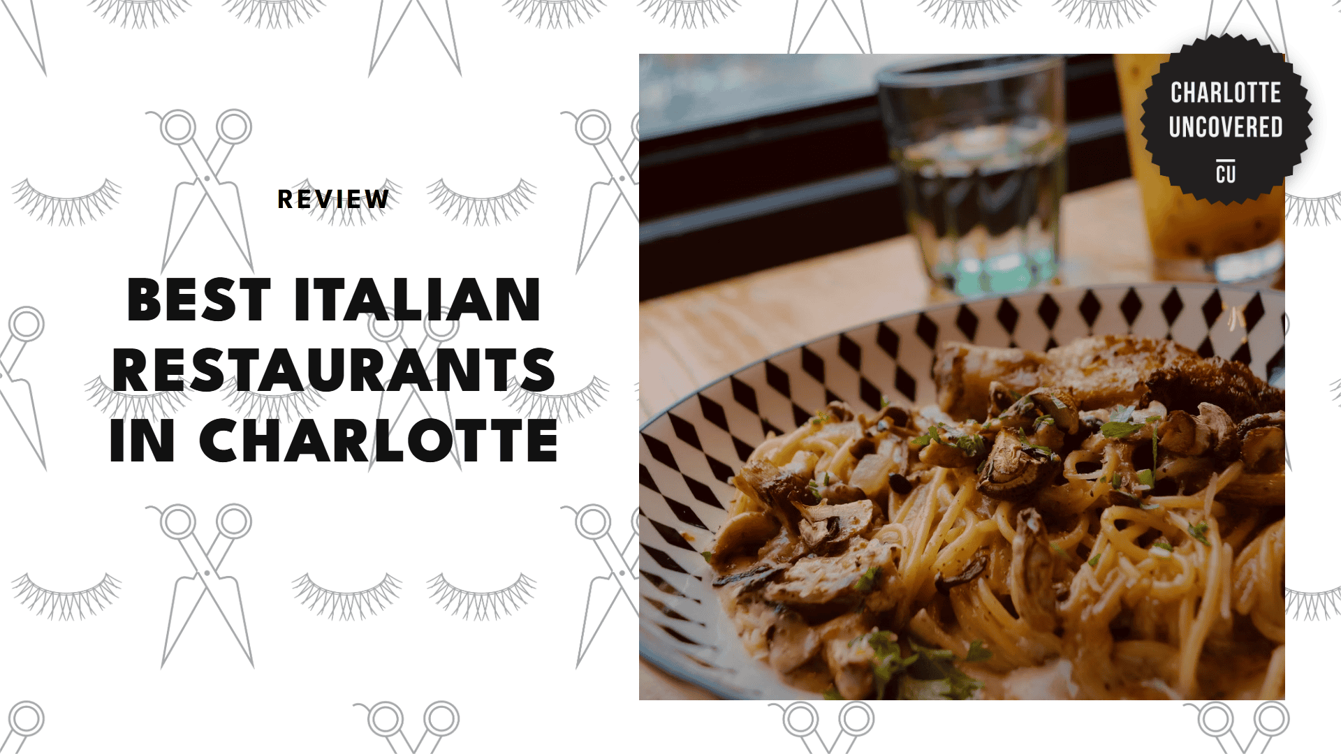 best-italian-restaurants-charlotte