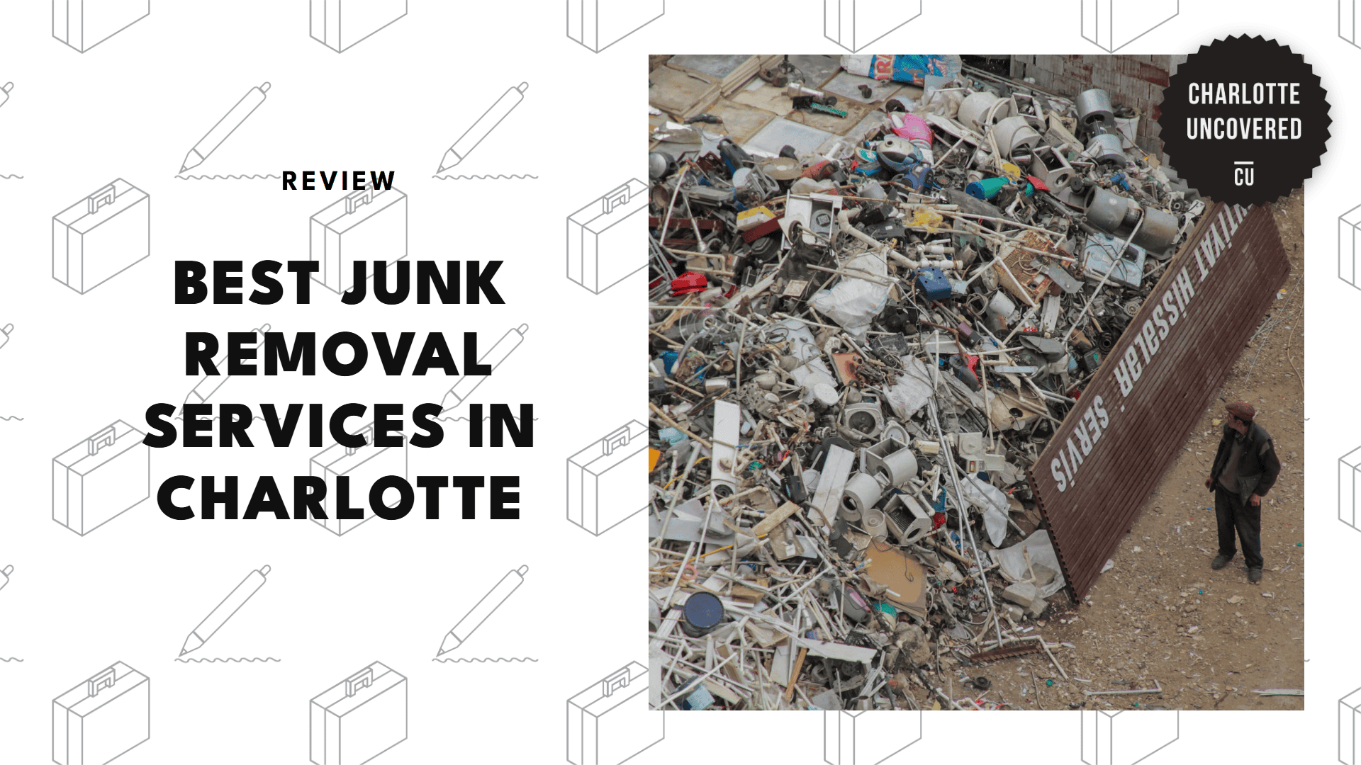 best-junk-removal-charlotte