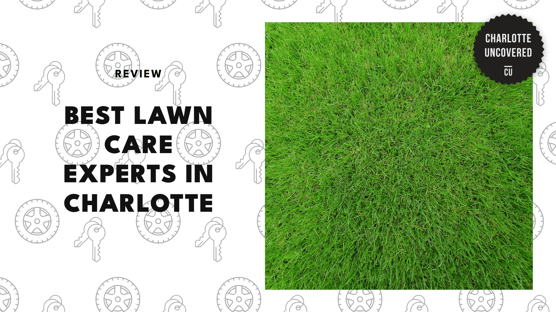 best-lawn-care-charlotte