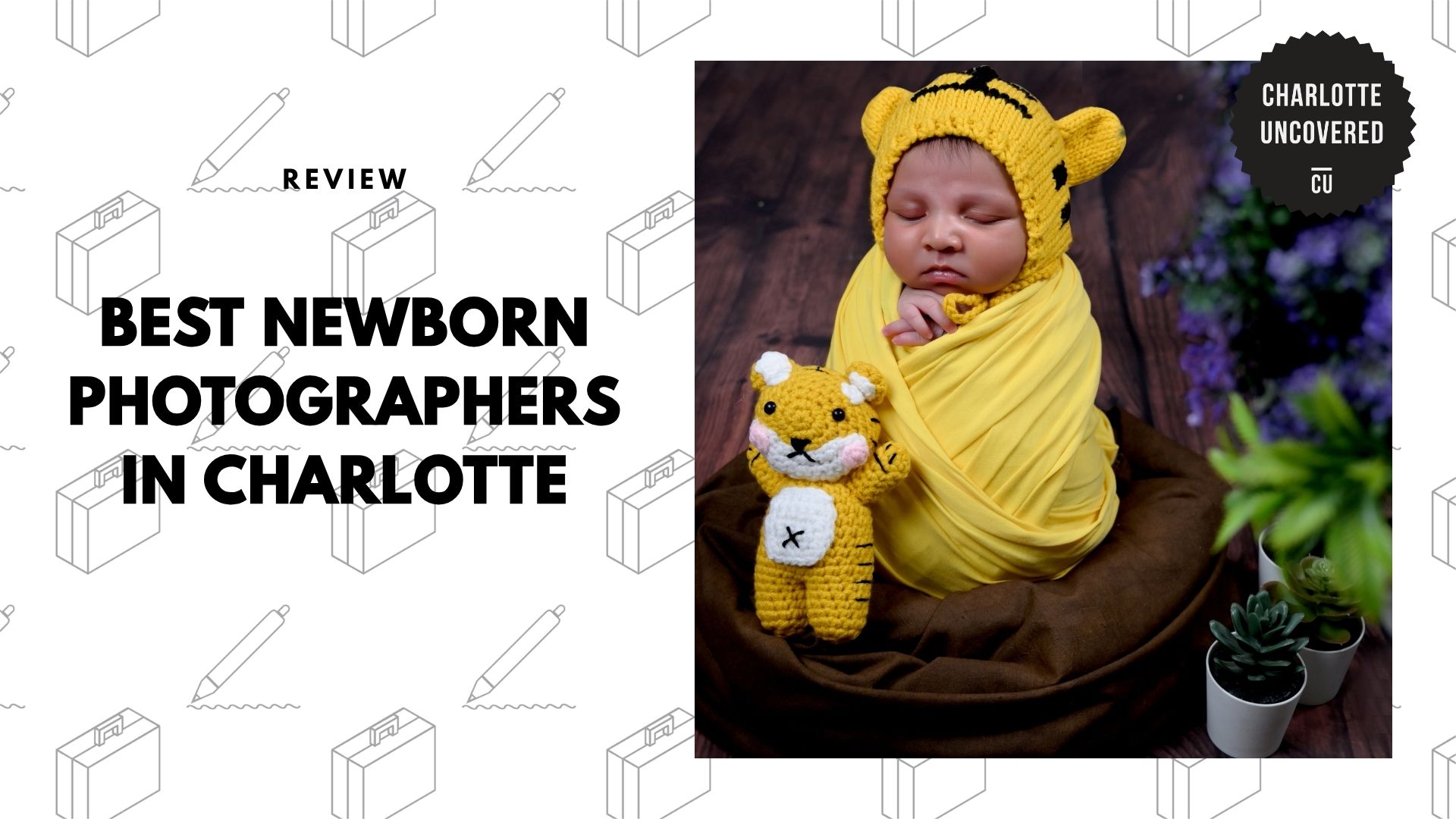 best-newborn-photographers-charlotte-banner