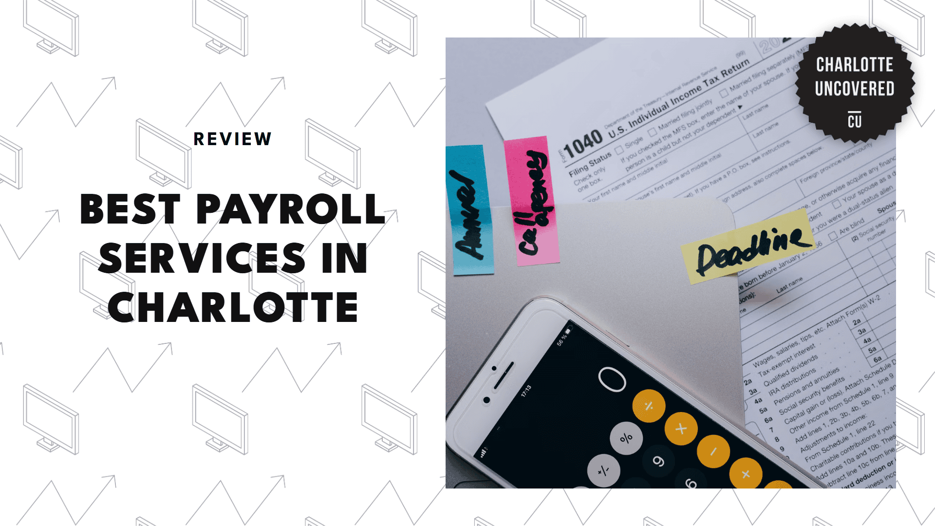 best-payroll-charlotte