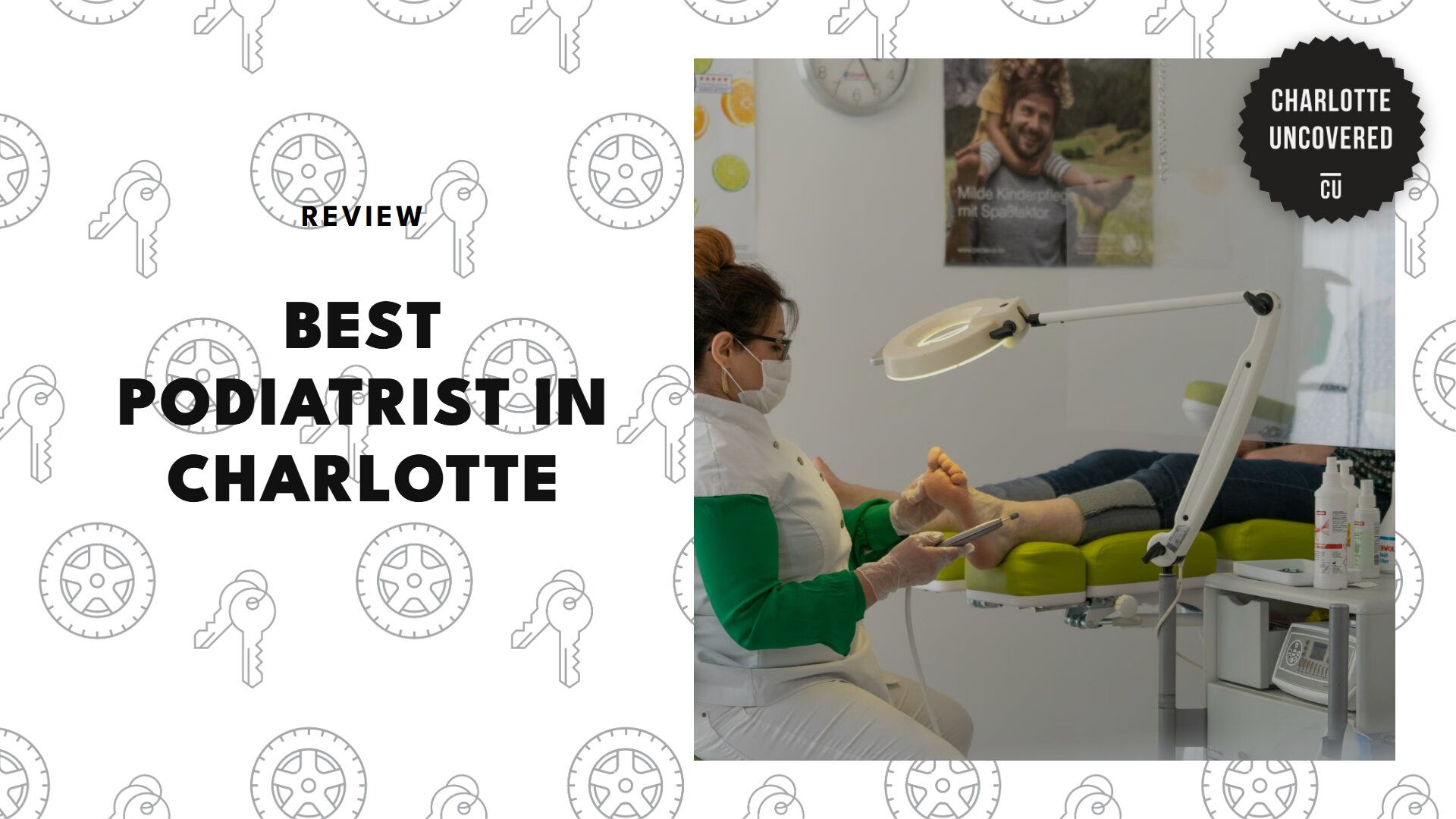 best-podiatrist-charlotte-banner