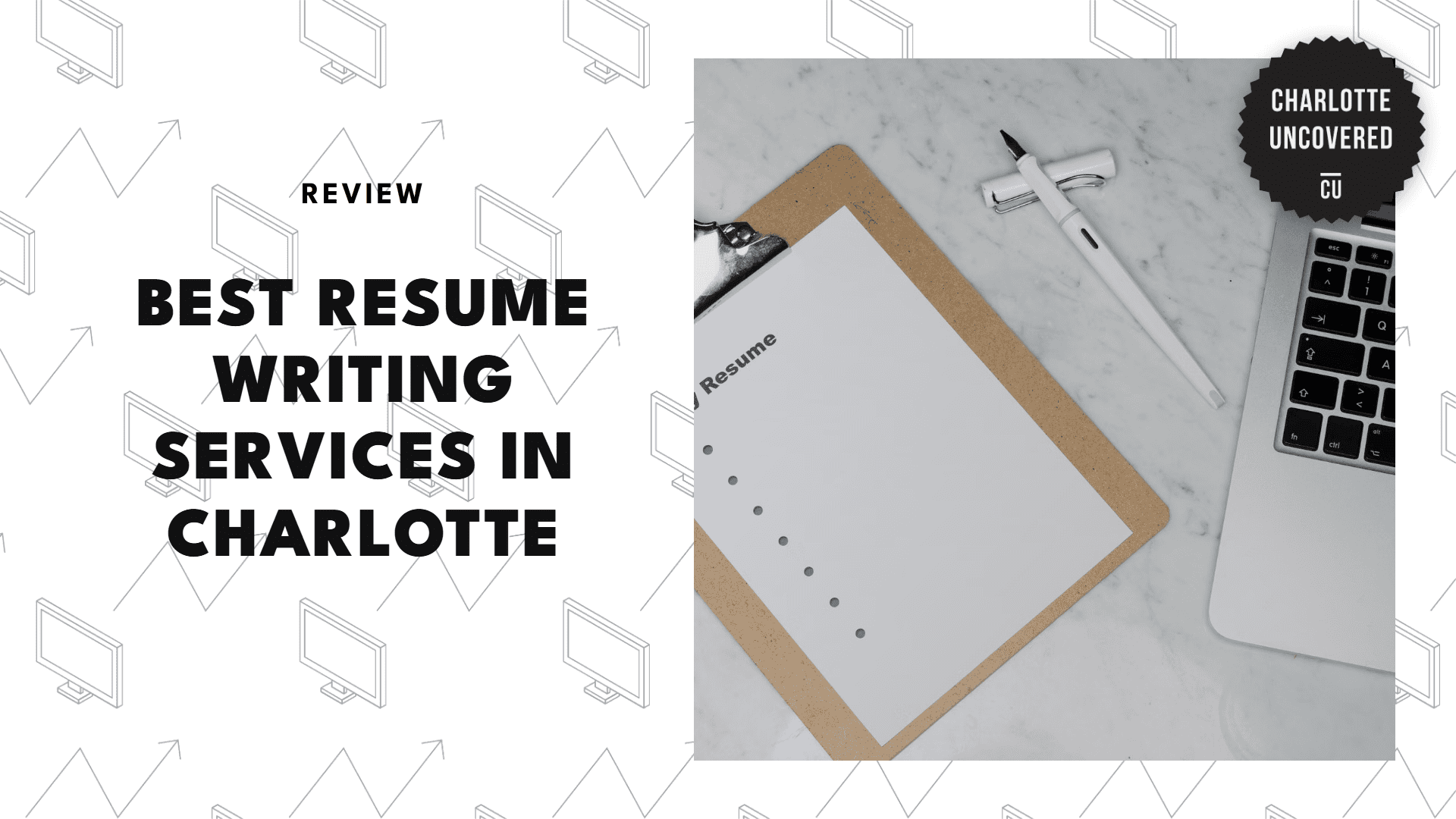 best-resume-writing-charlotte