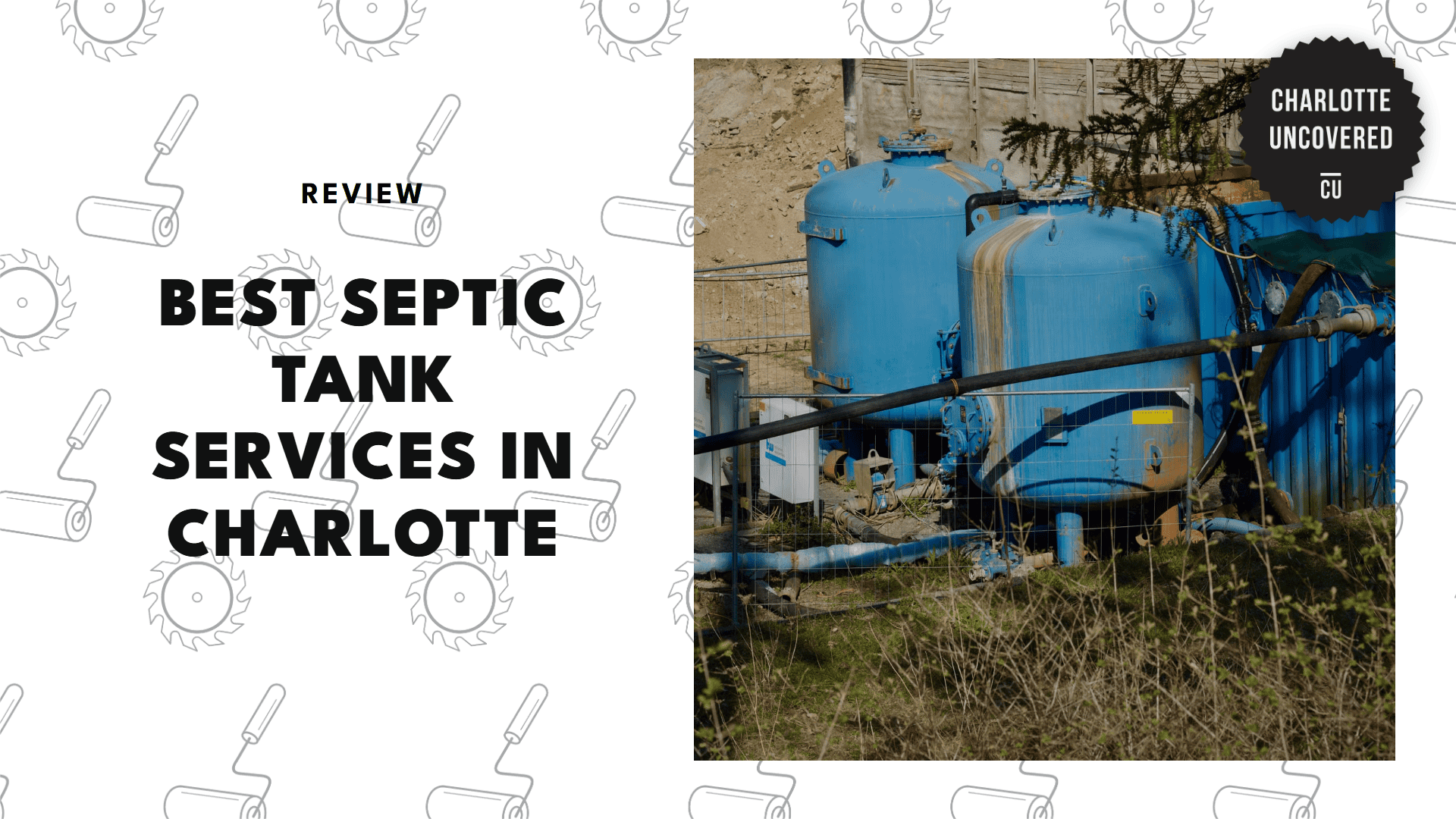 best-septic-tank-charlotte
