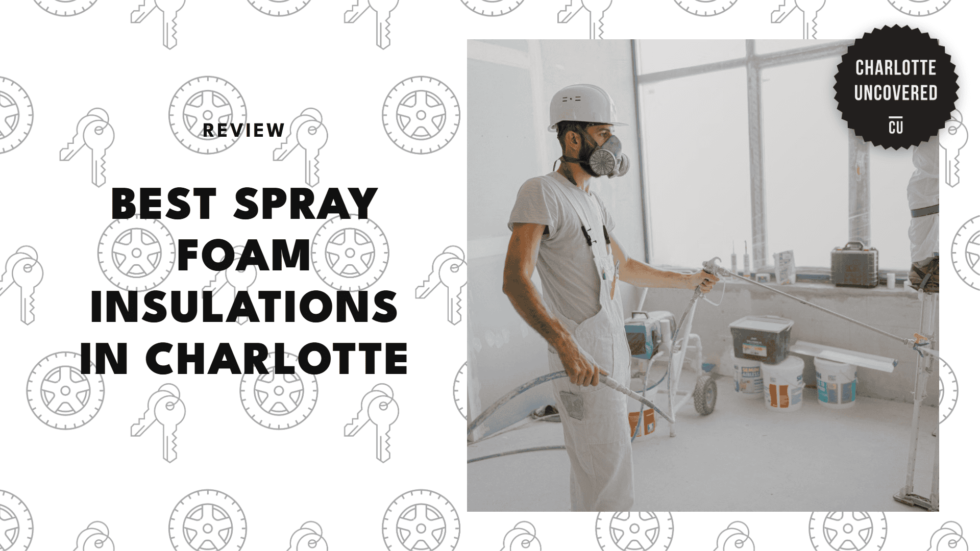 best-spray-foam-insulations-charlotte