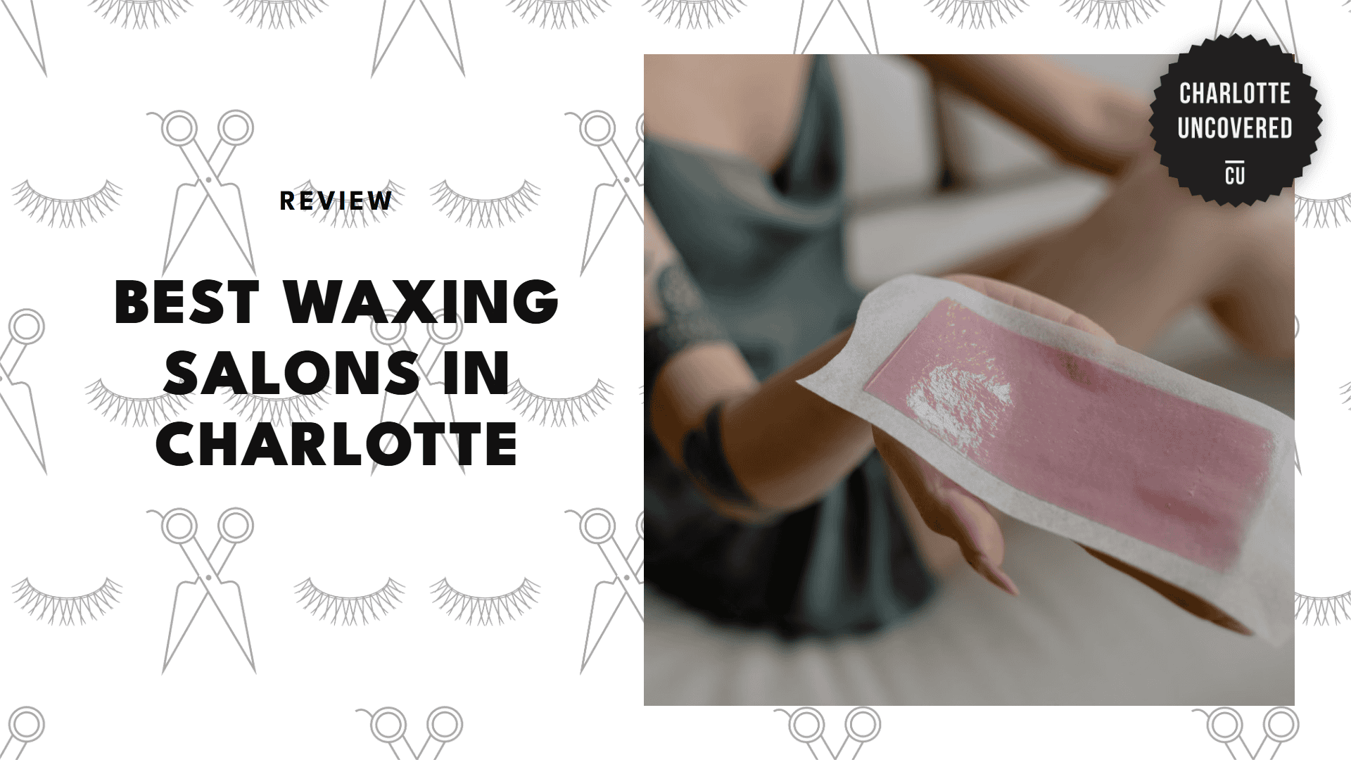 best-waxing-salons-charlotte
