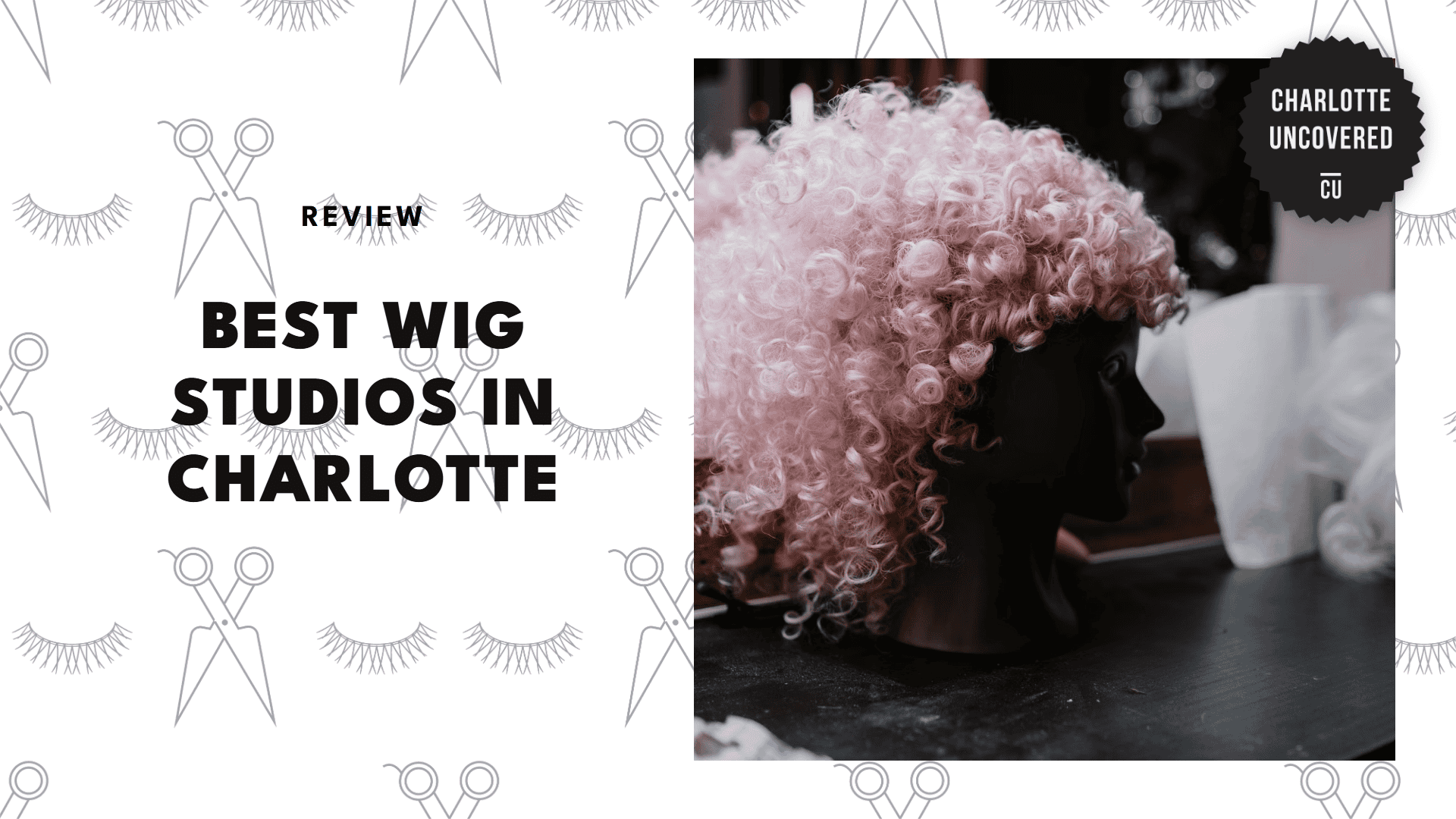 best-wig-studios-charlotte