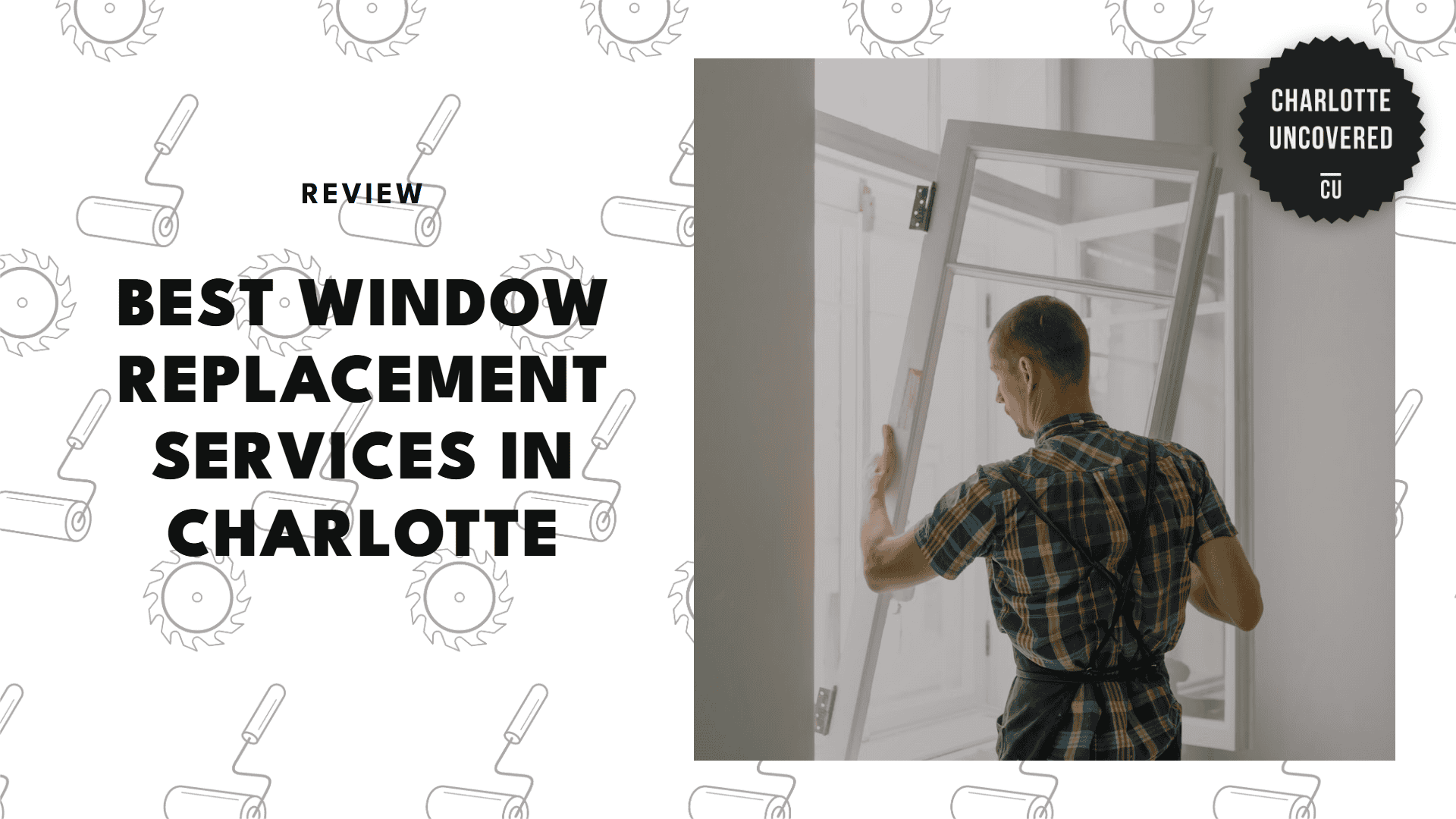 best-window-replacement-charlotte