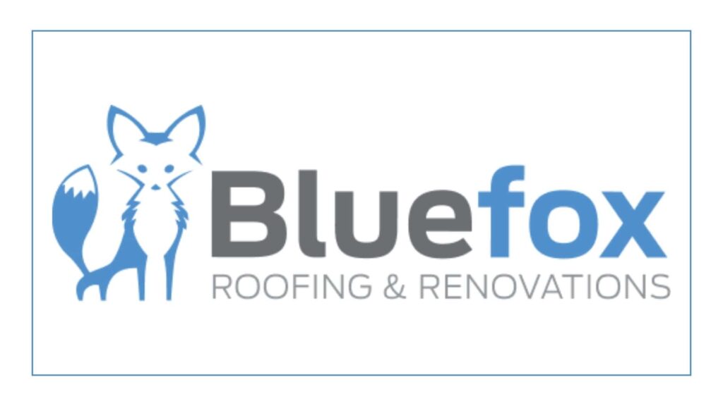 blue-fox-roofing-renovations
