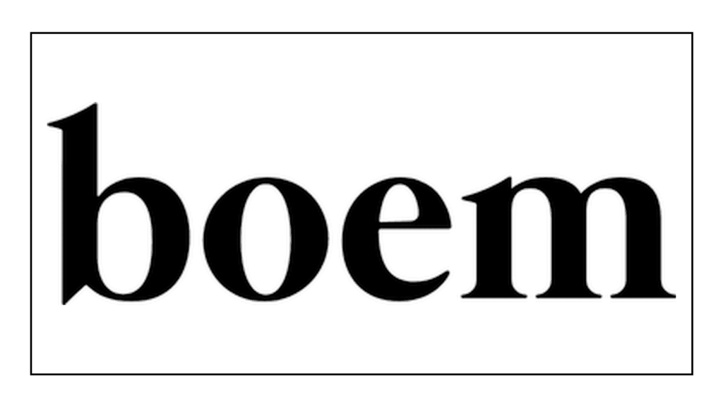boem