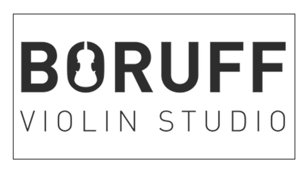 boruff-violin-studio