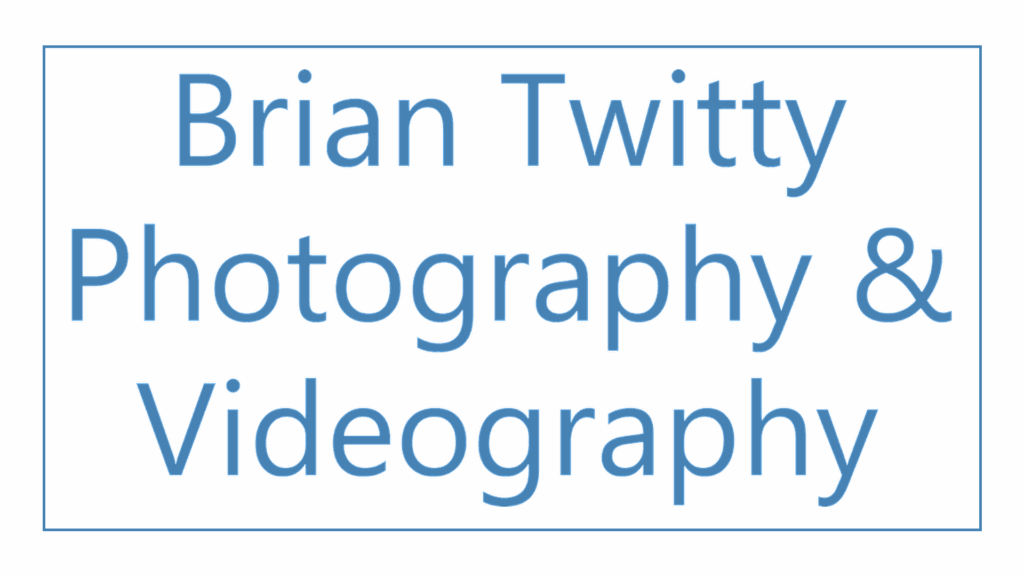 brian-twitty-photography-videography