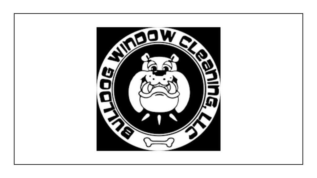 bulldog-window-cleaning