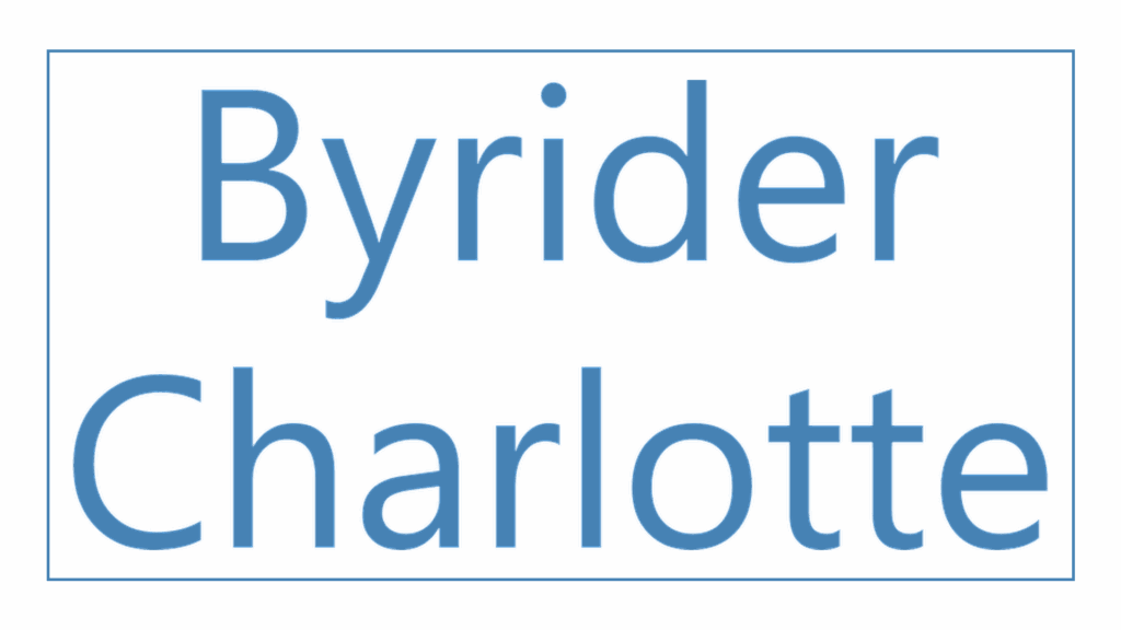 byrider-charlotte