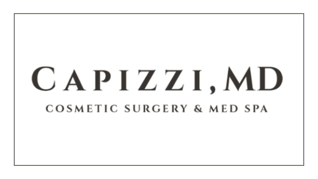 capizzi-md-cosmetic-surgery-med-spa-in-charlotte-nc