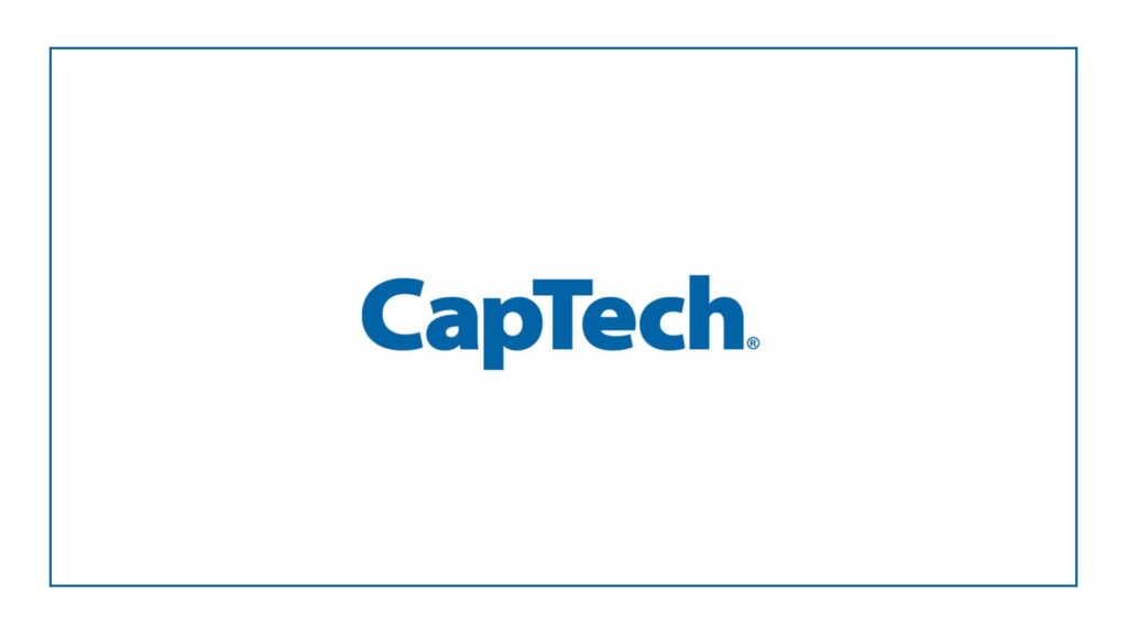 captech