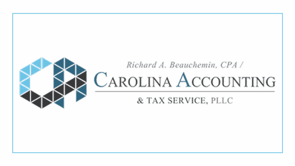 carolina-accounting-tax-service-pllc